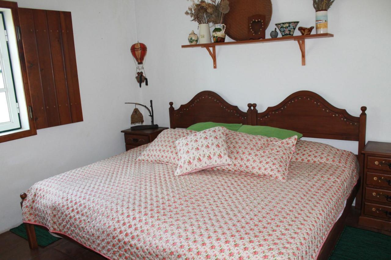 Villa Montinho Do Palanque Viana do Alentejo Esterno foto